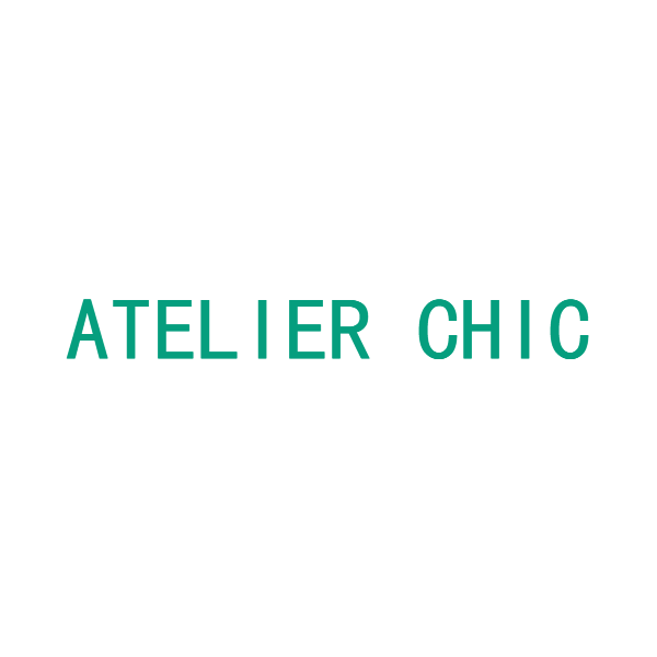 ATELIER CHIC LIMITED